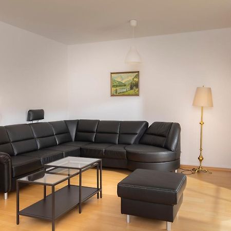Ferienhaus Lienz Ngoại thất bức ảnh