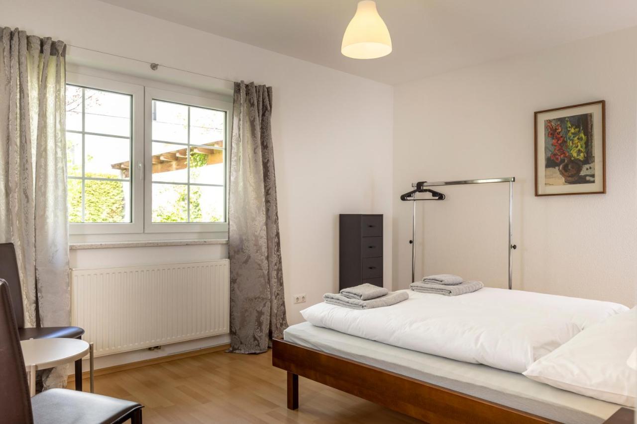 Ferienhaus Lienz Ngoại thất bức ảnh