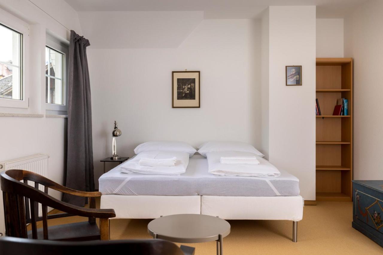 Ferienhaus Lienz Ngoại thất bức ảnh