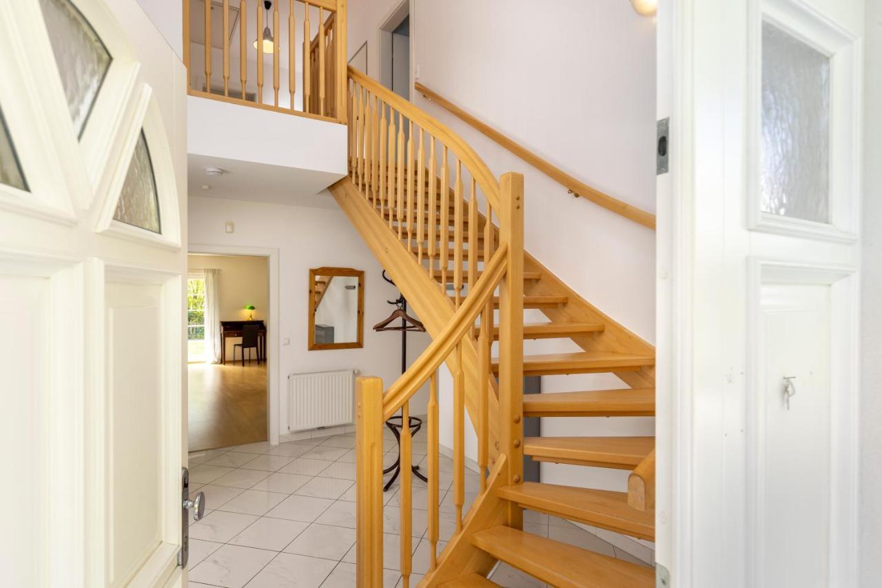 Ferienhaus Lienz Ngoại thất bức ảnh