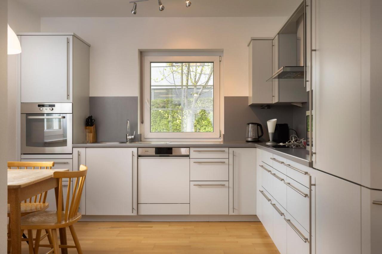 Ferienhaus Lienz Ngoại thất bức ảnh